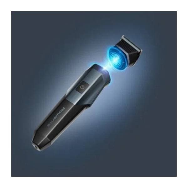 ROWENTA trimer TN9710 2