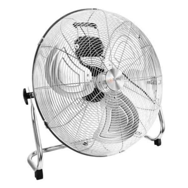 RUHHY ventilator 50cm 0
