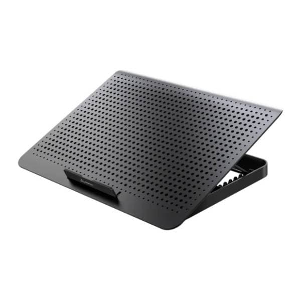 S BOX postolje za hlađenje CP-28 0