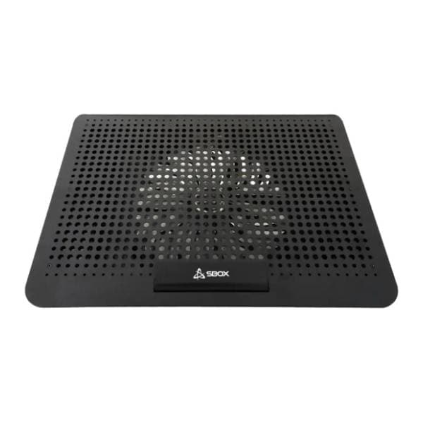 S BOX postolje za hlađenje CP-28 2