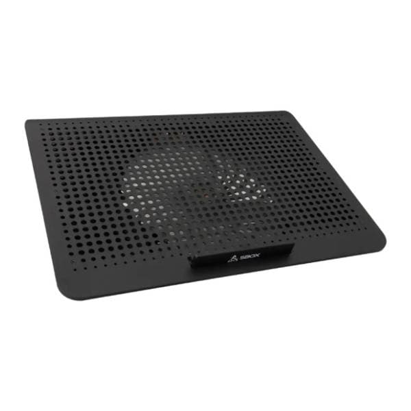 S BOX postolje za hlađenje CP-28 3