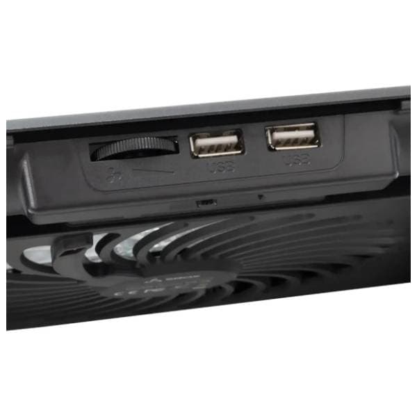 S BOX postolje za hlađenje CP-28 6