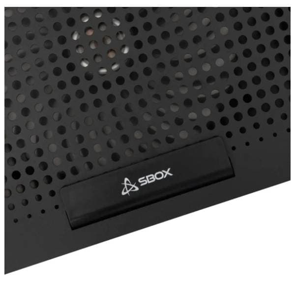 S BOX postolje za hlađenje CP-28 7