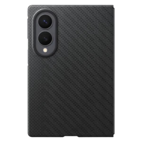 SAMSUNG Carbon magnetna maska za Galaxy Z Fold8 0
