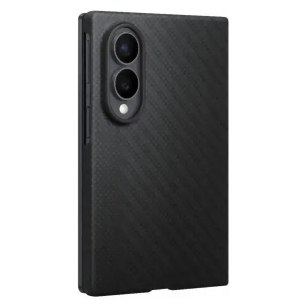 SAMSUNG Carbon magnetna maska za Galaxy Z Fold8 3