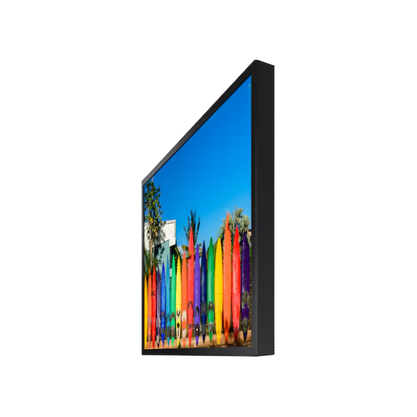 SAMSUNG displej 46'' VA Professional Window Signage OMB (LH46OMBEBGBXEN) 6