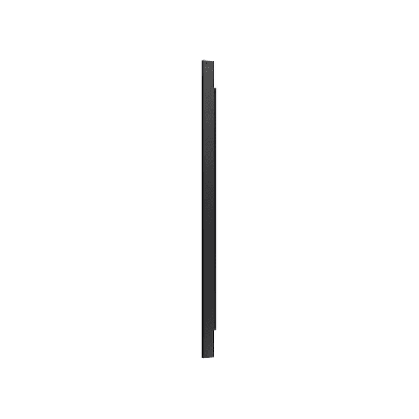 SAMSUNG displej 46'' VA Professional Window Signage OMB (LH46OMBEBGBXEN) 12