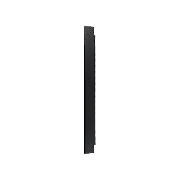 SAMSUNG displej 46'' VA Professional Window Signage OMB (LH46OMBEBGBXEN) 11