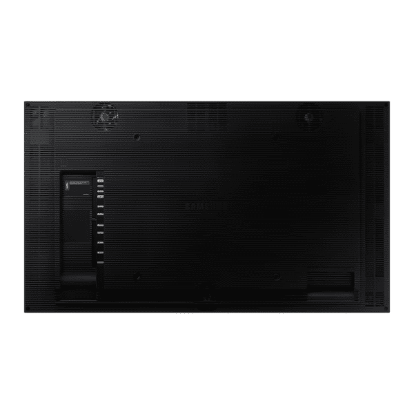 SAMSUNG displej 46'' VA Professional Window Signage OMB (LH46OMBEBGBXEN) 9