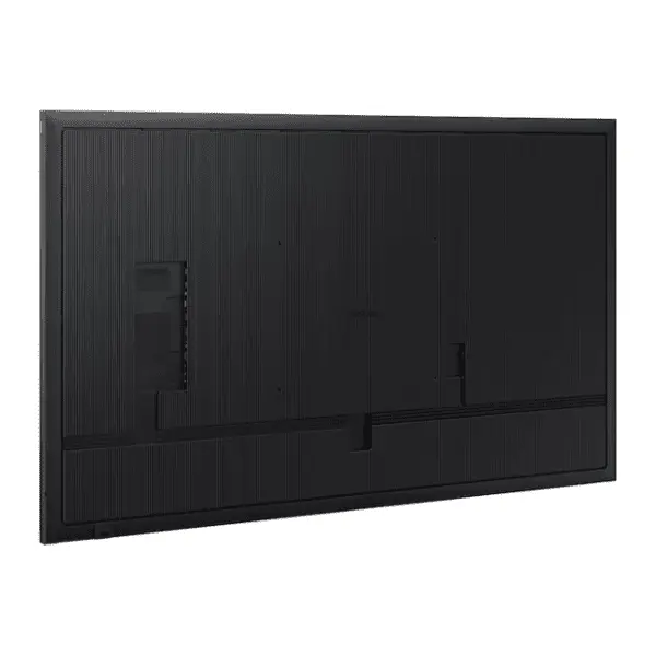 SAMSUNG displej 75'' VA Professional Smart Signage (LH75QMCEBGCXEN) 3