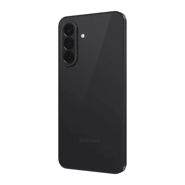 SAMSUNG Galaxy A27 5G 6/128GB Black 4