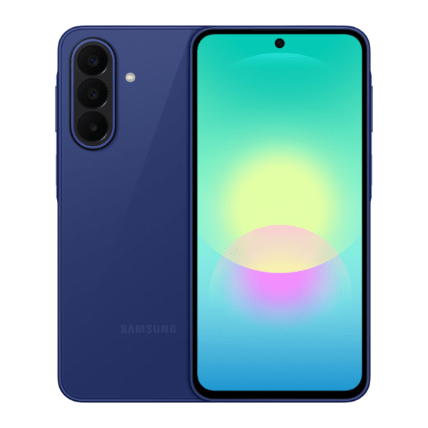 SAMSUNG Galaxy A27 5G 6/128GB Blue 0