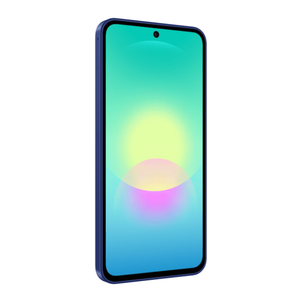 SAMSUNG Galaxy A27 5G 6/128GB Blue 3