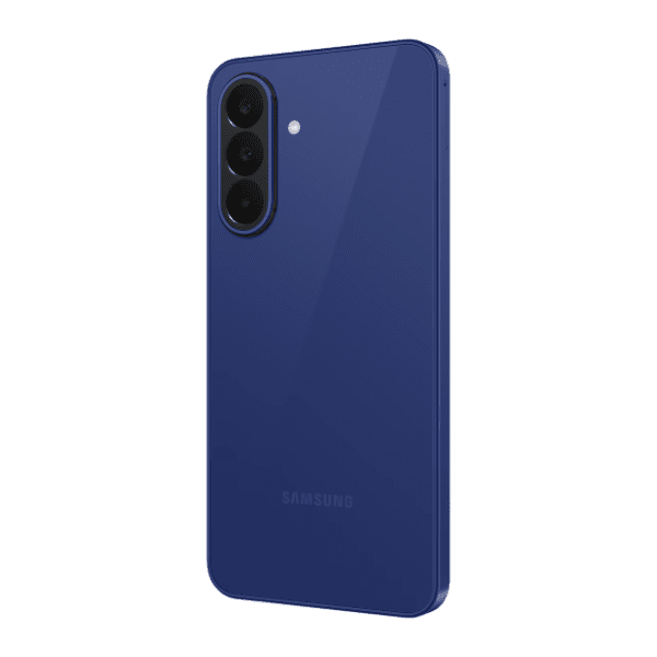 SAMSUNG Galaxy A27 5G 6/128GB Blue 4