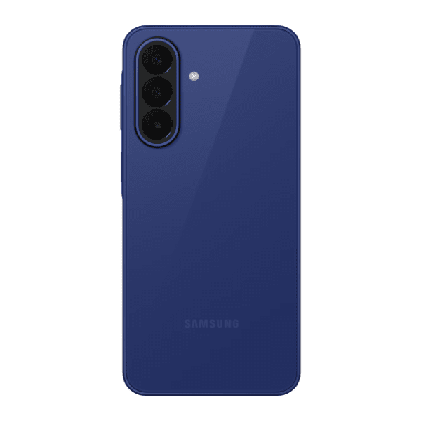 SAMSUNG Galaxy A27 5G 6/128GB Blue 5