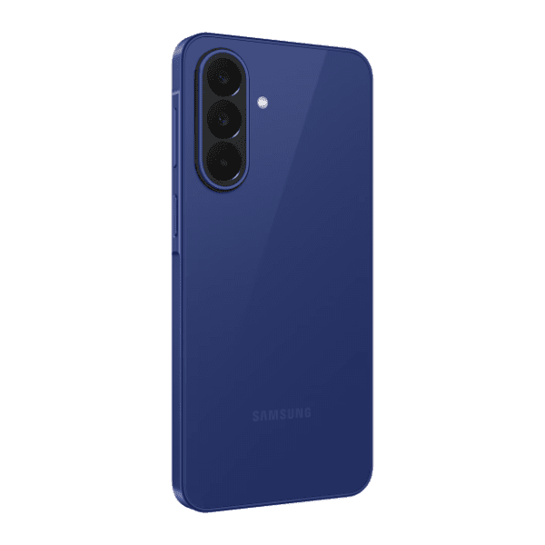 SAMSUNG Galaxy A27 5G 6/128GB Blue 6