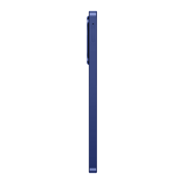 SAMSUNG Galaxy A27 5G 6/128GB Blue 7