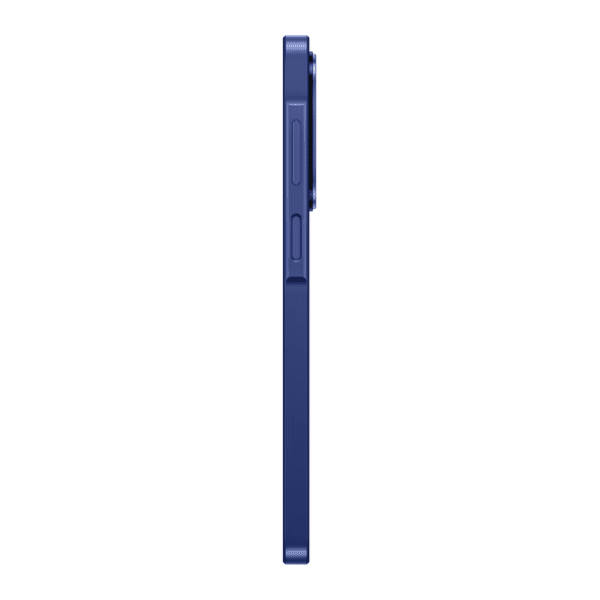 SAMSUNG Galaxy A27 5G 6/128GB Blue 8