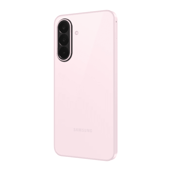 SAMSUNG Galaxy A27 5G 6/128GB Light Pink 4
