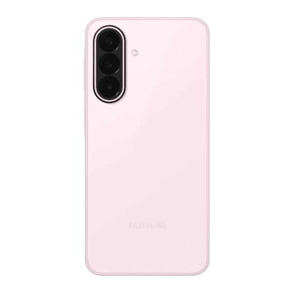 SAMSUNG Galaxy A27 5G 6/128GB Light Pink 5