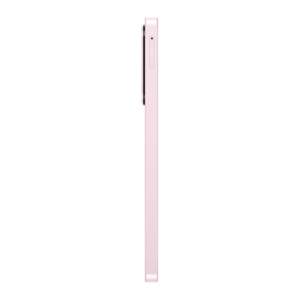 SAMSUNG Galaxy A27 5G 6/128GB Light Pink 7
