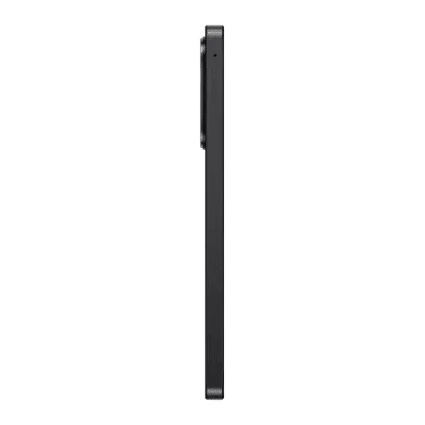 SAMSUNG Galaxy A27 5G 8/256GB Black 7