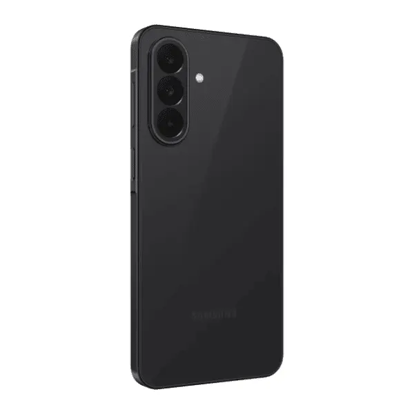 SAMSUNG Galaxy A27 5G 8/256GB Black 6