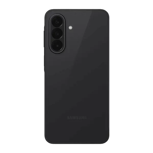 SAMSUNG Galaxy A27 5G 8/256GB Black 5