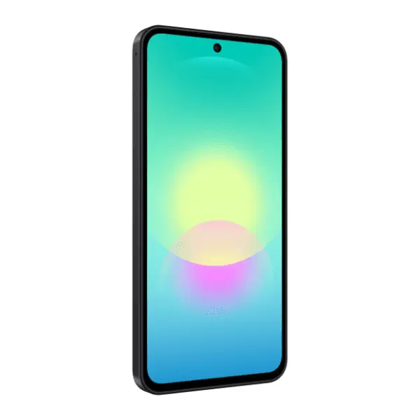 SAMSUNG Galaxy A27 5G 8/256GB Black 3