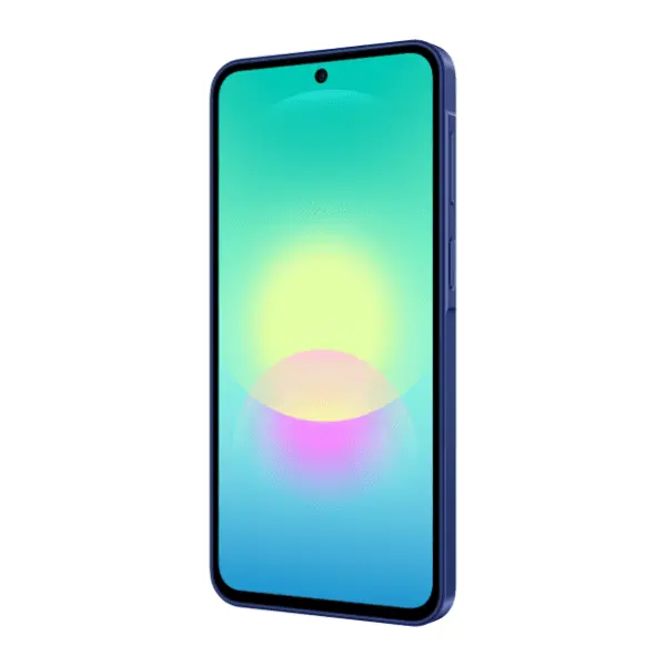 SAMSUNG Galaxy A27 5G 8/256GB Blue 1