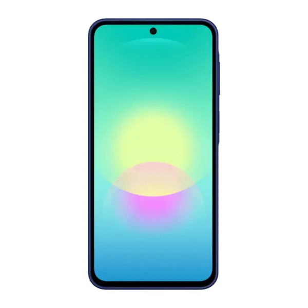 SAMSUNG Galaxy A27 5G 8/256GB Blue 2