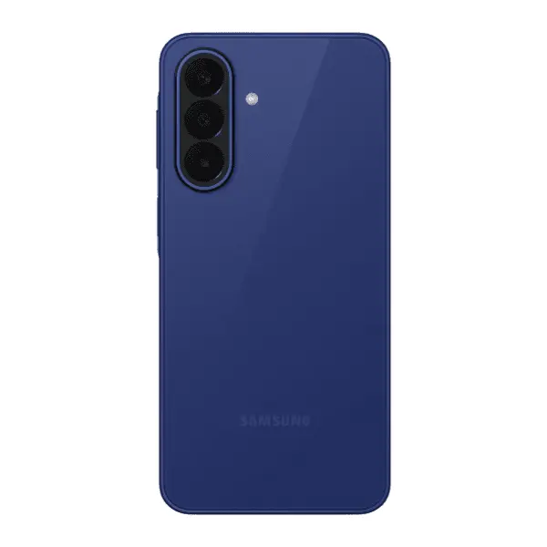 SAMSUNG Galaxy A27 5G 8/256GB Blue 5