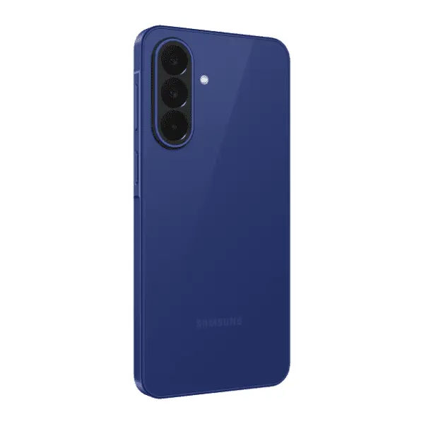 SAMSUNG Galaxy A27 5G 8/256GB Blue 6