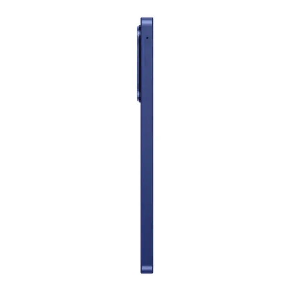SAMSUNG Galaxy A27 5G 8/256GB Blue 7