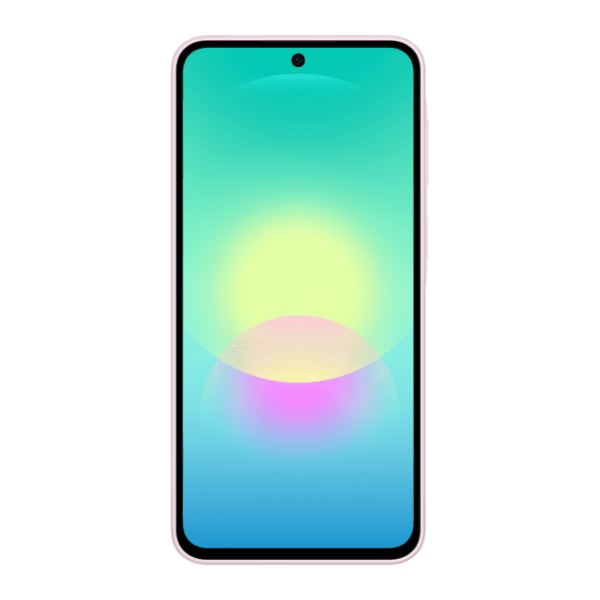 SAMSUNG Galaxy A27 5G 8/256GB Light Pink 2