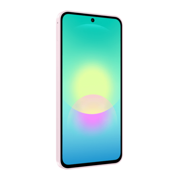 SAMSUNG Galaxy A27 5G 8/256GB Light Pink 3