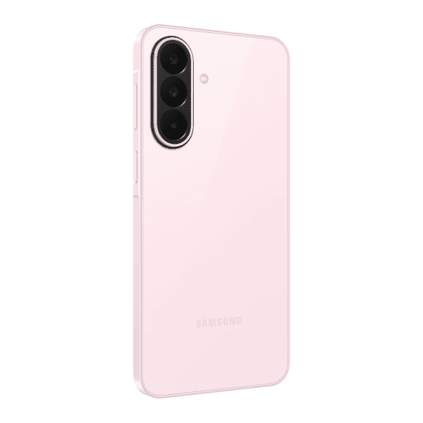 SAMSUNG Galaxy A27 5G 8/256GB Light Pink 6