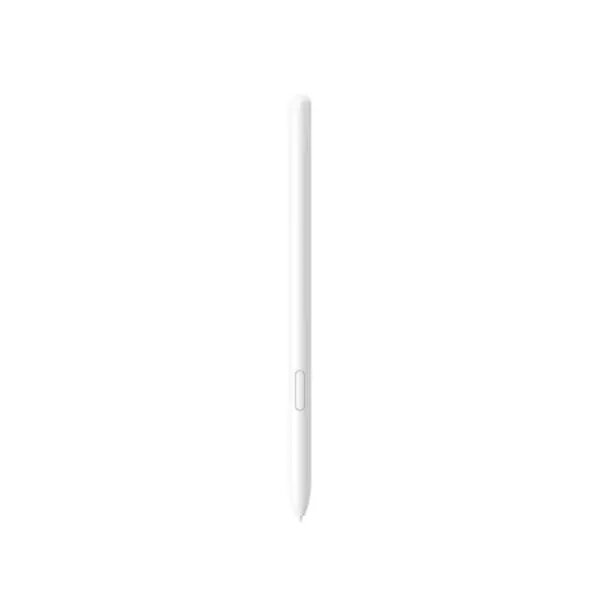 SAMSUNG Galaxy Tab S10 Lite LTE 8/256GB Gray 7
