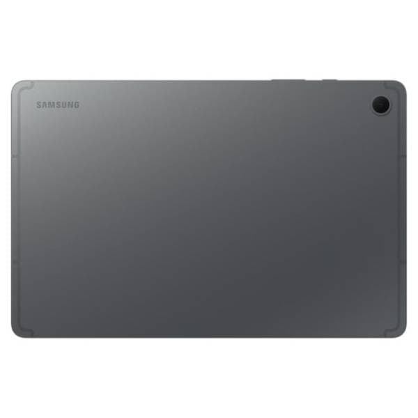SAMSUNG Galaxy Tab S10 Lite LTE 8/256GB Gray 4