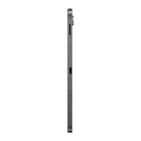 SAMSUNG Galaxy Tab S10 Lite LTE 8/256GB Gray 6