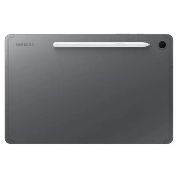 SAMSUNG Galaxy Tab S10 Lite LTE 8/256GB Gray 5