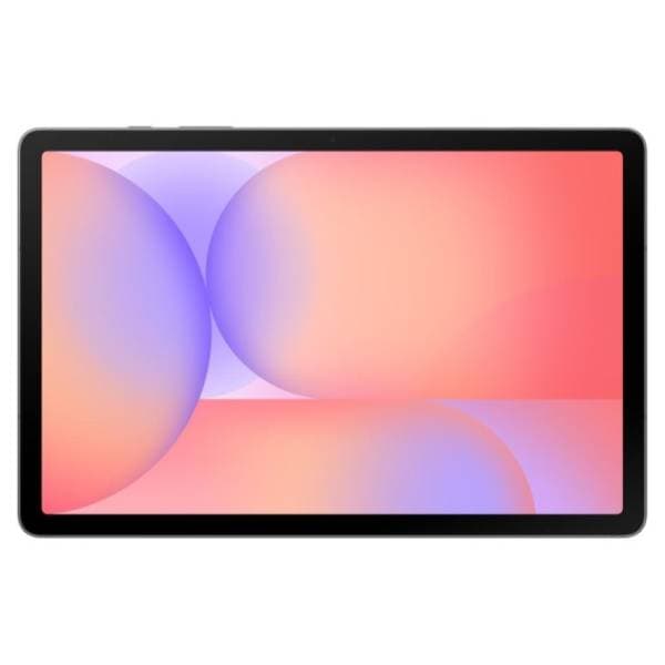 SAMSUNG Galaxy Tab S10 Lite LTE 8/256GB Gray 1