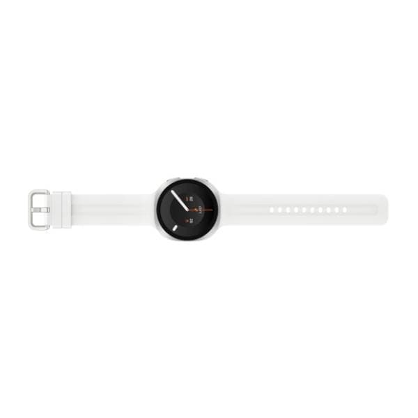 SAMSUNG Galaxy Watch9 40mm BT Cream pametni sat (SM-L340NZEAEUC) 5