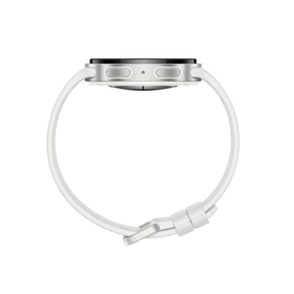 SAMSUNG Galaxy Watch9 40mm BT Cream pametni sat (SM-L340NZEAEUC) 4