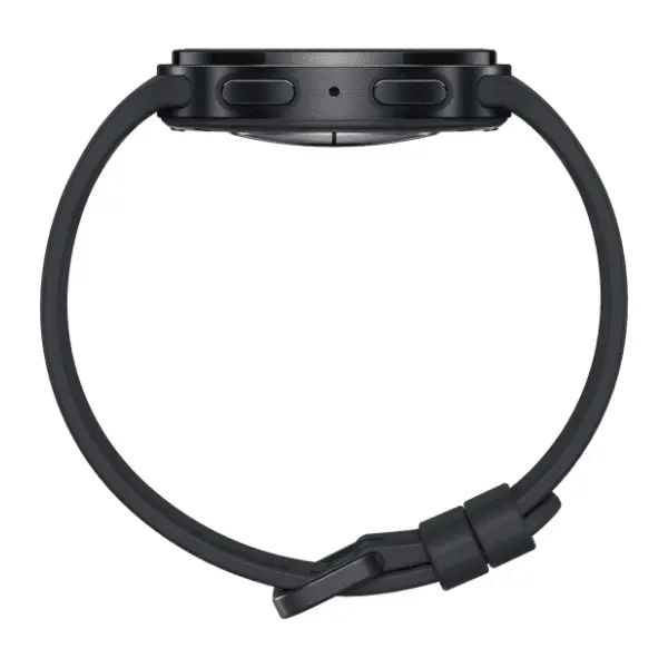 SAMSUNG Galaxy Watch9 40mm BT Black pametni sat (SM-L340NZKAEUC) 4