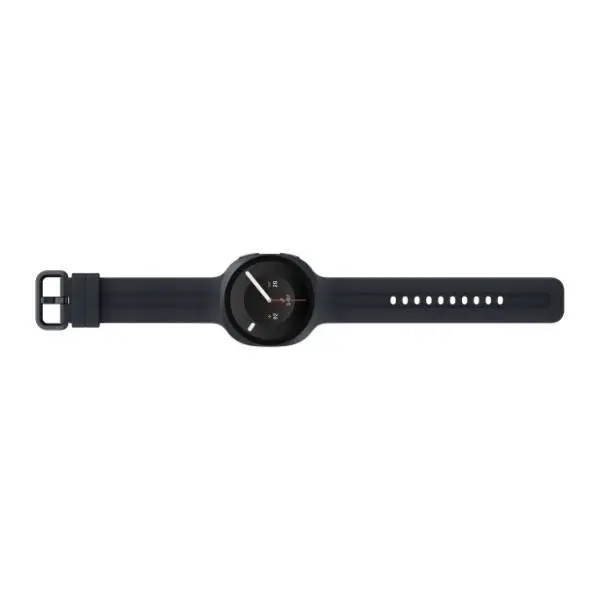 SAMSUNG Galaxy Watch9 40mm BT Black pametni sat (SM-L340NZKAEUC) 5