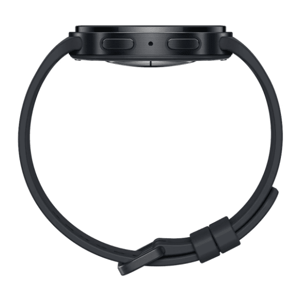SAMSUNG Galaxy Watch9 44mm BT Black pametni sat (SM-L350NZKAEUC) 4