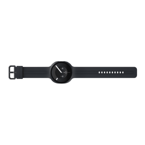 SAMSUNG Galaxy Watch9 44mm BT Black pametni sat (SM-L350NZKAEUC) 5