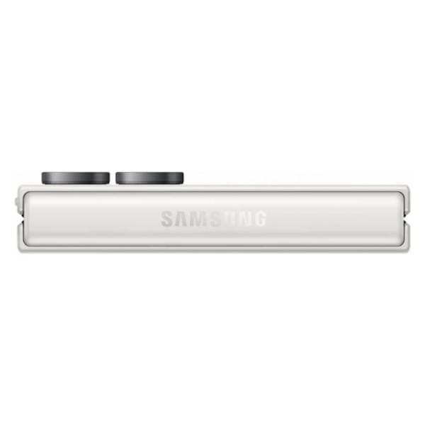 SAMSUNG Galaxy Z Flip8 12/256GB Cream (SM-F776BZWGEUC) 9
