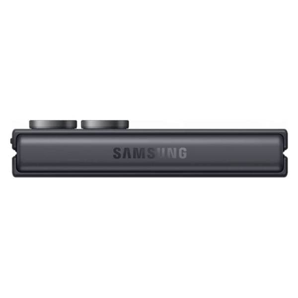 SAMSUNG Galaxy Z Flip8 12/256GB Graphite (SM-F776BZKGEUC) 9